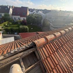 Yvelines Rénovation