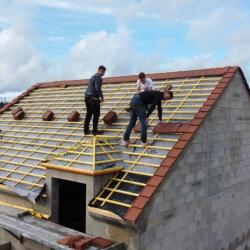 Yvelines Rénovation
