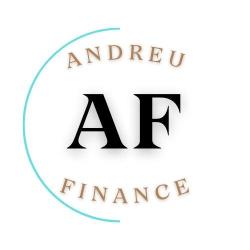Yves Andreu