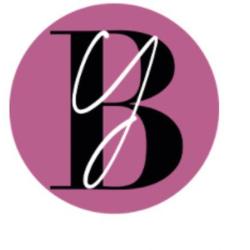Yves Bourgain Avocat Droit Du Travail Et Commercial Paris 16
