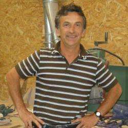 Yves Godde