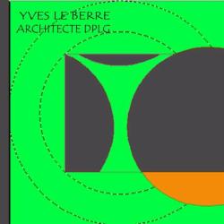 Yves Le Berre