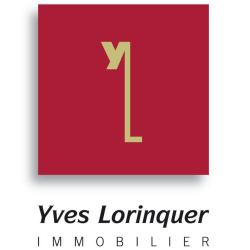 Yves Lorinquer Immobilier