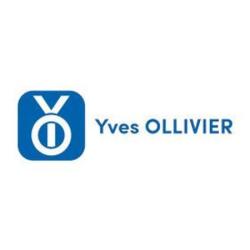 Yves Ollivier
