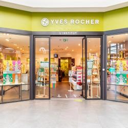 Yves Rocher