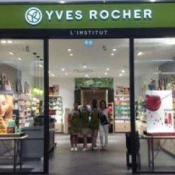 Yves Rocher