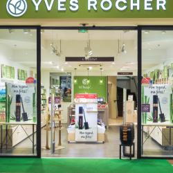 Yves Rocher