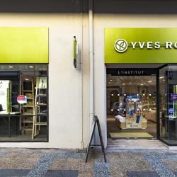 Yves Rocher