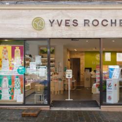 Yves Rocher