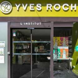 Yves Rocher