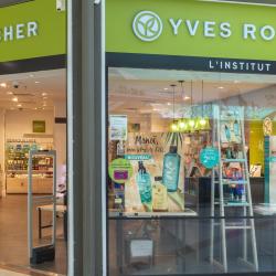 Yves Rocher