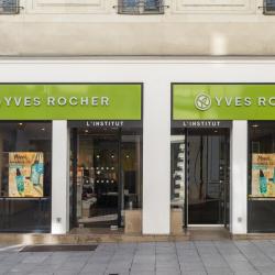 Yves Rocher