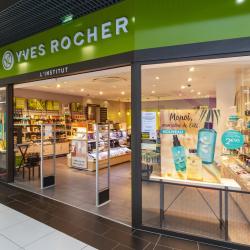 Yves Rocher