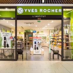 Yves Rocher