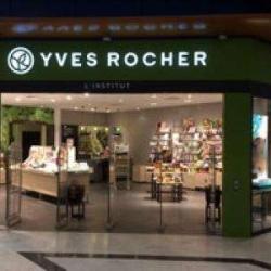 Yves Rocher