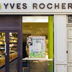 Yves Rocher
