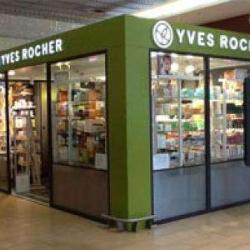 Yves Rocher