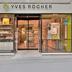 Yves Rocher