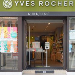 Yves Rocher