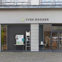 Yves Rocher