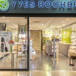 Yves Rocher