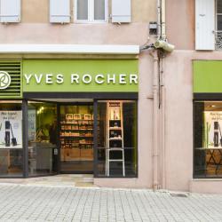 Yves Rocher