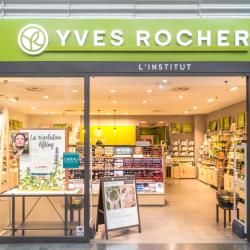 Yves Rocher