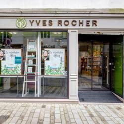 Yves Rocher