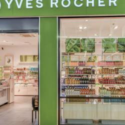 Yves Rocher