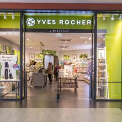 Yves Rocher