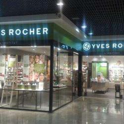Yves Rocher
