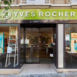 Yves Rocher