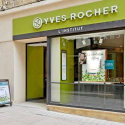 Yves Rocher