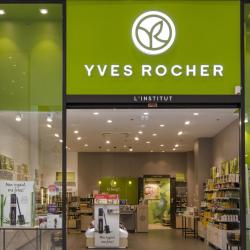 Yves Rocher