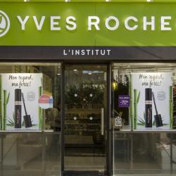 Yves Rocher