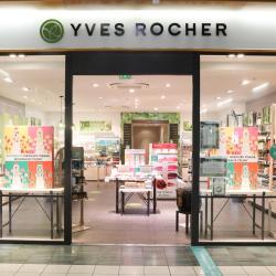 Yves Rocher