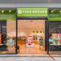 Yves Rocher