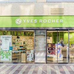 Yves Rocher