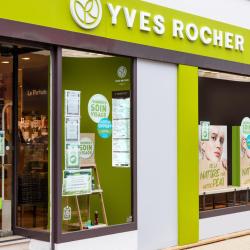 Yves Rocher