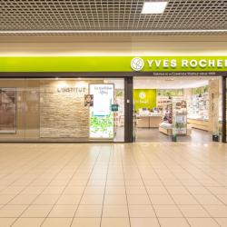 Yves Rocher