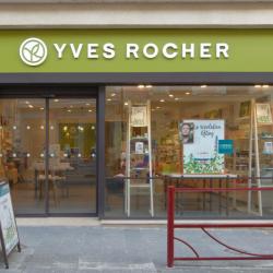 Yves Rocher