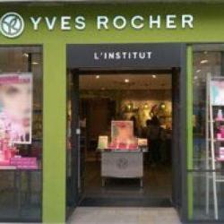 Yves Rocher
