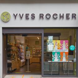 Yves Rocher