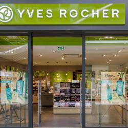 Yves Rocher