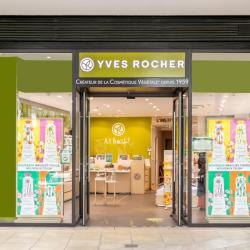 Yves Rocher