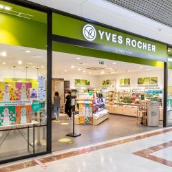 Yves Rocher