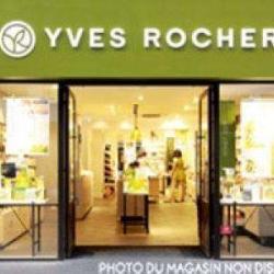 Yves Rocher