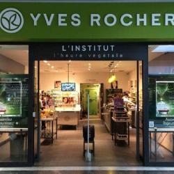 Yves Rocher