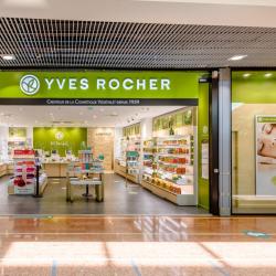 Yves Rocher