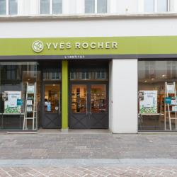 Yves Rocher